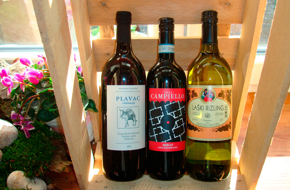 Steakhaus Restaurant Hubertus